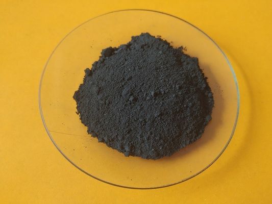 VC Grade Vanadium Carbide Powder