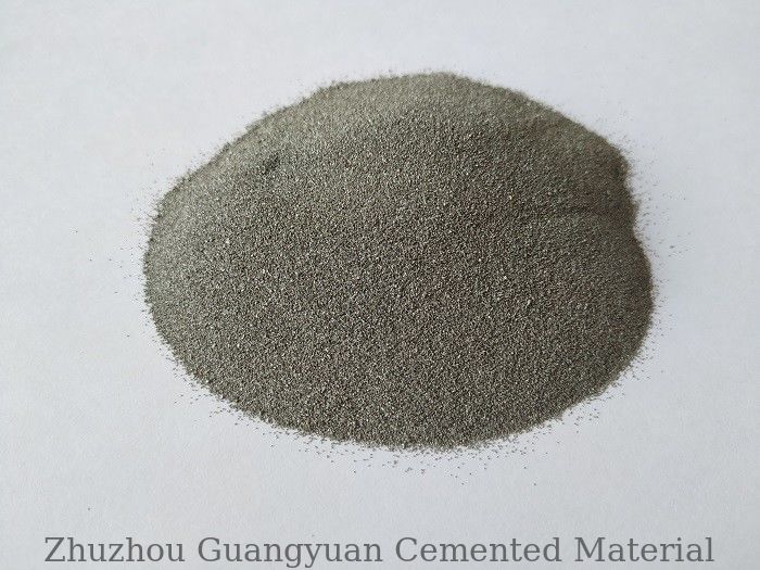 Cemented Carbide Additive, Molybdenum Carbide Powder for Welding Rod, electrode